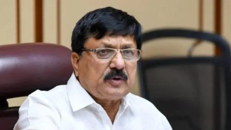 ಕಾರು ಹೊಂದಿದವರ ಬಿಪಿಎಲ್ ಕಾರ್ಡ್ ರದ್ದು ಮಾಡುವುದಿಲ್ಲ: ಗೃಹ ಸಚಿವ ಆರಗ ಜ್ಞಾನೇಂದ್ರ