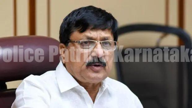 ಕಾರು ಹೊಂದಿದವರ ಬಿಪಿಎಲ್ ಕಾರ್ಡ್ ರದ್ದು ಮಾಡುವುದಿಲ್ಲ: ಗೃಹ ಸಚಿವ ಆರಗ ಜ್ಞಾನೇಂದ್ರ