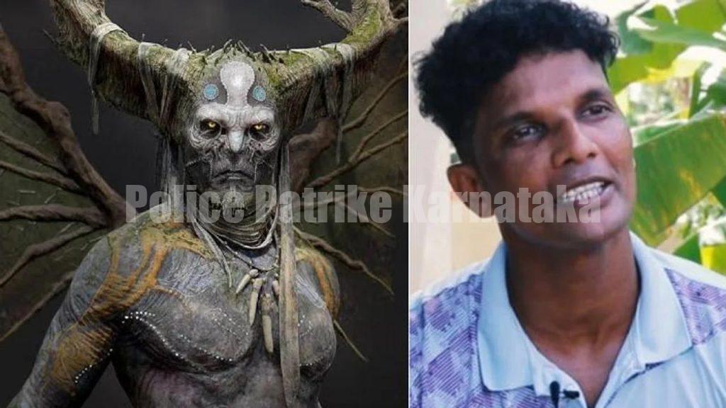 ಉಡುಪಿ: ಅಷ್ಟಮಿ ವಿಶಿಷ್ಟ ವೇಷಧಾರಣೆಗೆ ವಿದಾಯ ಹೇಳಿಲ್ಲ, ಮಂಗಳವಾರದವರೆಗೆ ಕಾಯಿರಿ-ರವಿ ಕಟಪಾಡಿ