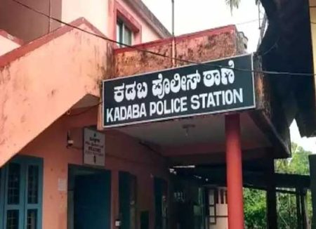 ಕಡಬ: ಇತ್ತಂಡಗಳ ನಡುವೆ ಗಲಾಟೆ ಹಲ್ಲೆ, ಇಬ್ಬರಿಗೆ ಗಾಯ