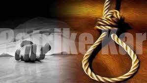 ಉಡುಪಿ: 9ನೇ ತರಗತಿ ವಿದ್ಯಾರ್ಥಿ ನೇಣುಬಿಗಿದುಕೊಂಡು ಆತ್ಮಹತ್ಯೆ