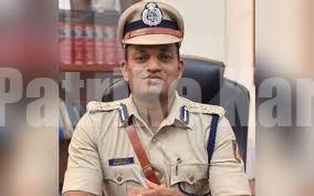 ಮಂಗಳೂರು; ಮೋದಿ ಕಾರ್ಯಕ್ರಮದ ಹಿನ್ನೆಲೆ, ಸಾಮಾಜಿಕ ಜಾಲತಾಣದಲ್ಲಿ ಆಕ್ಷೇಪಾರ್ಹ ಪೋಸ್ಟ್, ಇಬ್ಬರ ಮೇಲೆ ಕೇಸ್ ದಾಖಲು