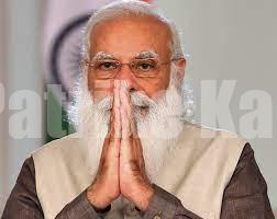 ಮಂಗಳೂರಿನಲ್ಲಿ ಪ್ರಧಾನಿ ಮೋದಿ ಕಾರ್ಯಕ್ರಮದ ಸಮಯ ಬದಲಾವಣೆ : ವಿವರ ಇಲ್ಲಿದೆ