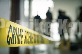 ಮುಲ್ಕಿ: ಕ್ಷುಲ್ಲಕ ಕಾರಣಕ್ಕೆ ವಿದ್ಯಾರ್ಥಿಗಳ ನಡುವೆ ಹೊಡೆದಾಟ ಓರ್ವ ಆಸ್ಪತ್ರೆಗೆ ದಾಖಲು