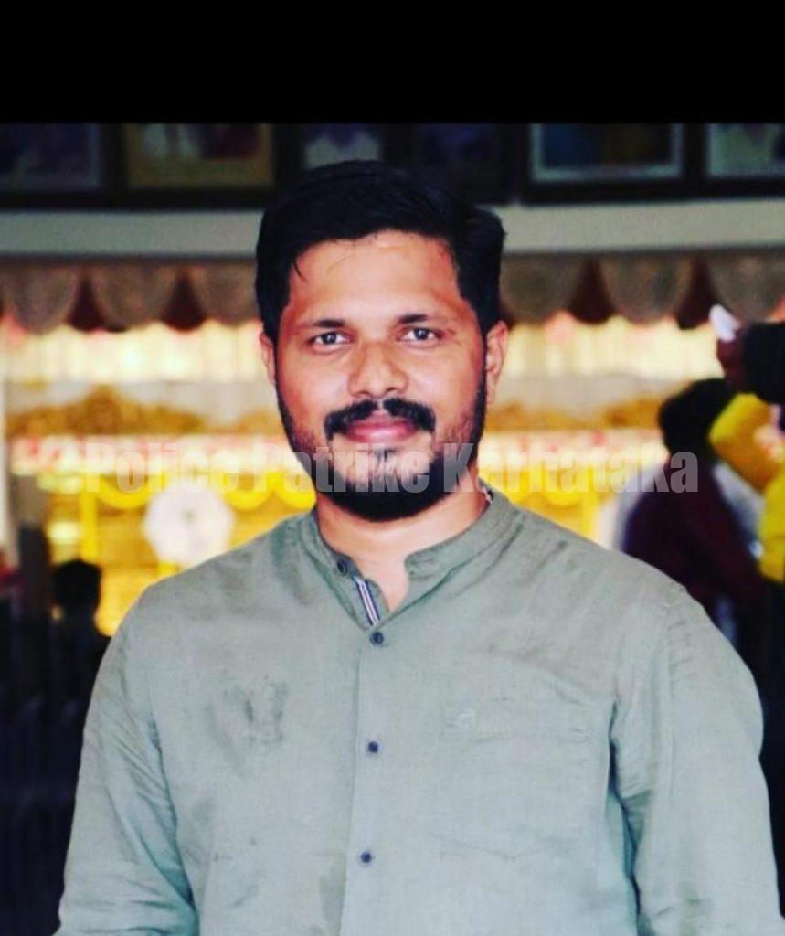 ಸುಳ್ಯ : ಬಿಜೆಪಿ ಮುಖಂಡ ಪ್ರವೀಣ್ ನೆಟ್ಟಾರು ಹತ್ಯೆ ಕೇಸ್ : NIA ಜೊತೆಗೆ 9 ಮಂದಿ ಪೊಲೀಸರು ನೇಮಕ