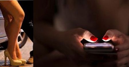 ಮಂಗಳೂರಿನ ಮುಖಂಡನಿಗೆ ಹನಿಟ್ರ್ಯಾಪ್ ಮಾಡಿ 50 ಲಕ್ಷ ವಸೂಲಿ; ಸಲ್ಮಾಬಾನು ಅರೆಸ್ಟ್