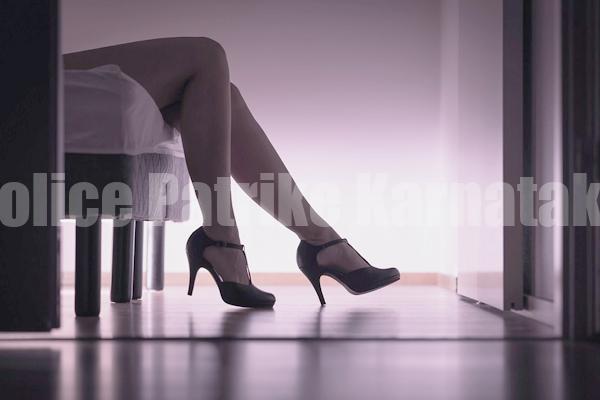 ಉಪ್ಪಿನಂಗಡಿ: ಸಾಮಾಜಿಕ ಮುಖಂಡರೊಬ್ಬರು ಹನಿಟ್ರ್ಯಾಪ್ ಗೆ ಬೇಸತ್ತು ಪೊಲೀಸರಿಗೆ ದೂರು!