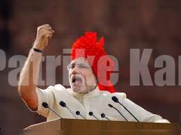 ಮಂಗಳೂರಿಗೆ ಪ್ರಧಾನಿ ಭೇಟಿ : ಇನ್ನೆರಡು ದಿನಗಳಲ್ಲಿ ಕಾರ್ಯಕ್ರಮದ ರೂಪರೇಖೆ ಅಂತಿಮ