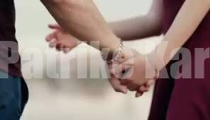 ಪುತ್ತೂರು: ಭಿನ್ನ ಕೋಮಿನ ಯುವಕ, ಯುವತಿಯರು ಪತ್ತೆ; ಹಿಂದೂ ಸಂಘಟನೆಗಳಿಂದ ಪೊಲೀಸರಿಗೆ ಮಾಹಿತಿ