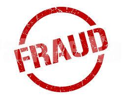 ವಿವಾಹಿತ ಯುವತಿಯನ್ನು ಅತ್ಯಾಚಾರಗೈದು ಮದುವೆಯಾಗುತ್ತೇನೆಂದು ನಂಬಿಸಿ ಹಣ ಪಡೆದು ವಂಚನೆ