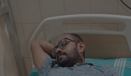 ವಿಟ್ಲ: ಬಿಜೆಪಿ ಮುಖಂಡನ ಮೇಲೆ ಬೈಕ್ ನಲ್ಲಿ ಬಂದು ಹಲ್ಲೆ ಪ್ರಕರಣ- ಇಬ್ಬರ ಬಂಧನ