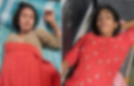 ಮಳೆಗೆ ಕೊಟ್ಟಿಗೆ ಗೋಡೆ ಕುಸಿತ: ಇಬ್ಬರು ಮಕ್ಕಳ ದಾರುಣ ಸಾವು