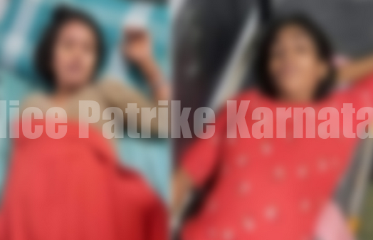 ಮಳೆಗೆ ಕೊಟ್ಟಿಗೆ ಗೋಡೆ ಕುಸಿತ: ಇಬ್ಬರು ಮಕ್ಕಳ ದಾರುಣ ಸಾವು