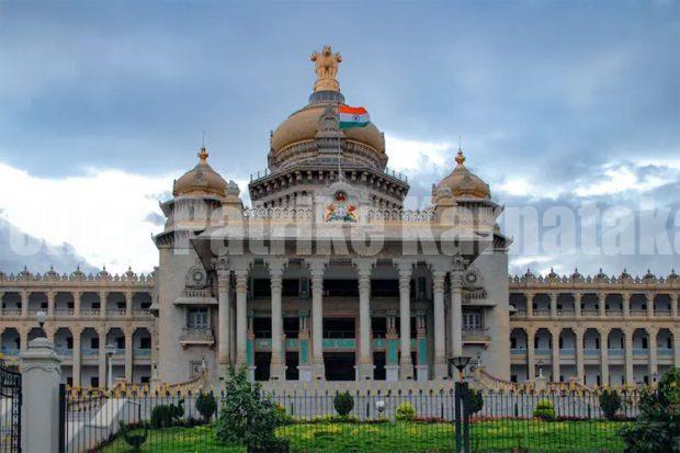 ರಾಜ್ಯ ಸರ್ಕಾರದಿಂದ 7 ಐಎಎಸ್ ಅಧಿಕಾರಿಗಳ ವರ್ಗಾವಣೆ