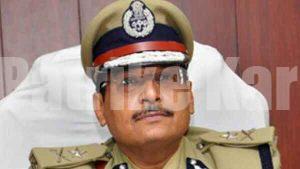 ಪಿಎಸ್ಐ ಅಕ್ರಮ ನೇಮಕಾತಿ: ಅಮೃತ್ ಪೌಲ್ಗೆ ಮಾನಸಿಕ ಖಿನ್ನತೆ, ಜೈಲ್ನಲ್ಲಿ ರಂಪಾಟ