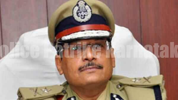 ಪಿಎಸ್ಐ ಅಕ್ರಮ ನೇಮಕಾತಿ: ಅಮೃತ್ ಪೌಲ್ಗೆ ಮಾನಸಿಕ ಖಿನ್ನತೆ, ಜೈಲ್ನಲ್ಲಿ ರಂಪಾಟ