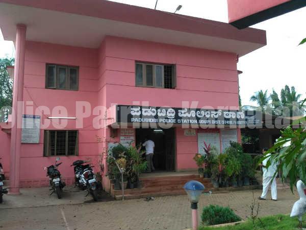 ಮದುವೆಯಾಗುವುದಾಗಿ ನಂಬಿಸಿಚಿನ್ನಾಭರಣ ಪಡೆದು ಮೋಸ