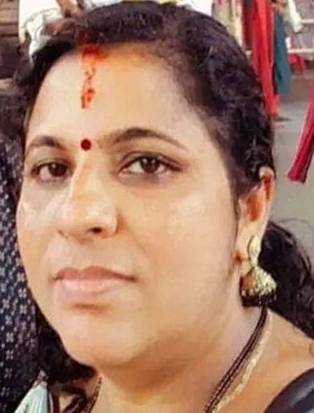 ಕುಂದಾಪುರ: ಕೊಲ್ಲೂರು ದೇವಸ್ಥಾನಕ್ಕೆ ಆಗಮಿಸಿದ್ದ ಯಾತ್ರಾರ್ಥಿ ಮಹಿಳೆ ನೀರುಪಾಲು