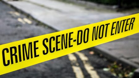 ಕಾರ್ಕಳ: ಯುವಕನಿಗೆ ಚೂರಿ ಇರಿತ,ಆಸ್ಪತ್ರೆಗೆ ದಾಖಲು