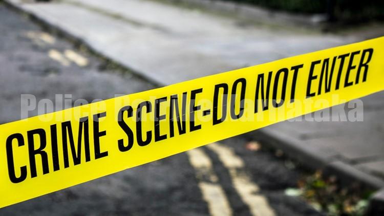 ಕಾರ್ಕಳ: ಯುವಕನಿಗೆ ಚೂರಿ ಇರಿತ,ಆಸ್ಪತ್ರೆಗೆ ದಾಖಲು