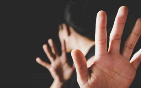 ಪುತ್ತೂರು: ಯುವತಿಯರಿಗೆ ಕಿರುಕುಳ ಆರೋಪ- ಪೊಲೀಸರಿಗೆ ದೂರು