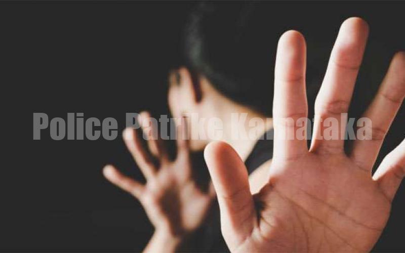 ಪುತ್ತೂರು: ಯುವತಿಯರಿಗೆ ಕಿರುಕುಳ ಆರೋಪ- ಪೊಲೀಸರಿಗೆ ದೂರು