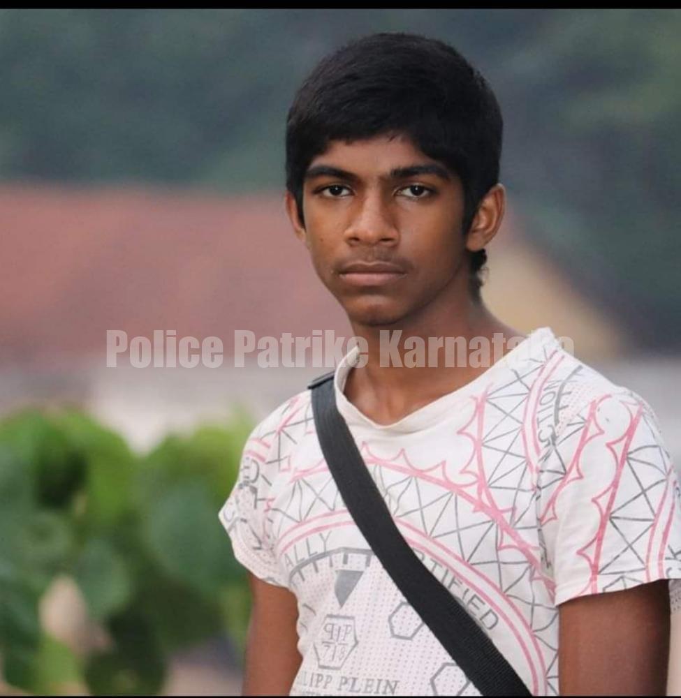 ಬೆಳ್ಳಾರೆ – ಹಿಂದೂ ಮುಖಂಡನಿಗೆ ಜೀವ ಬೆದರಿಕೆ ಕರೆ- ಆರೋಪಿ ಅರೆಸ್ಟ್