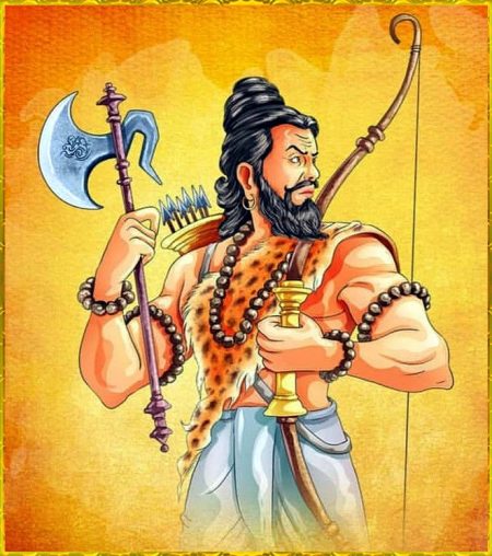 ಮಂಗಳೂರಿಗೆ ಪ್ರಧಾನಿ ಮೋದಿ ಭೇಟಿ: ಪರಶುರಾಮನ ಪುತ್ಥಳಿ ಉಡುಗೊರೆ ನೀಡಲು ಸಿದ್ಧತೆ