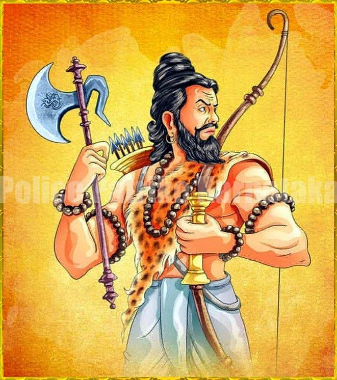 ಮಂಗಳೂರಿಗೆ ಪ್ರಧಾನಿ ಮೋದಿ ಭೇಟಿ: ಪರಶುರಾಮನ ಪುತ್ಥಳಿ ಉಡುಗೊರೆ ನೀಡಲು ಸಿದ್ಧತೆ