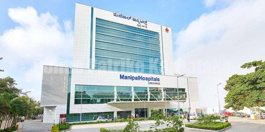 ಮಣಿಪಾಲ ಸಮೂಹ ಸಂಸ್ಥೆಗಳ ಮೇಲೆ ಐಟಿ ಅಧಿಕಾರಿಗಳ ದಾಳಿ