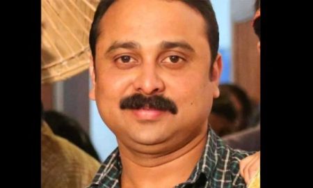 ಕಡಬ: ಮರದ ಕೊಂಬೆ ಕಡಿಯುತ್ತಿದ್ದ ಯುವಕ ವಿದ್ಯುತ್ ತಗುಲಿ ಸಾವು