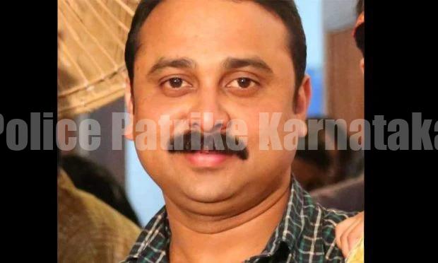 ಕಡಬ: ಮರದ ಕೊಂಬೆ ಕಡಿಯುತ್ತಿದ್ದ ಯುವಕ ವಿದ್ಯುತ್ ತಗುಲಿ ಸಾವು