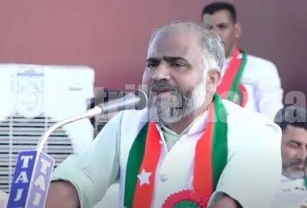 ಬಂಟ್ವಾಳ: ಎಸ್ಡಿಪಿಐ ಮುಖಂಡ ರಿಯಾಝ್ ಫರಂಗಿಪೇಟೆ ಮನೆ ಮೇಲೆ NIA ದಾಳಿ