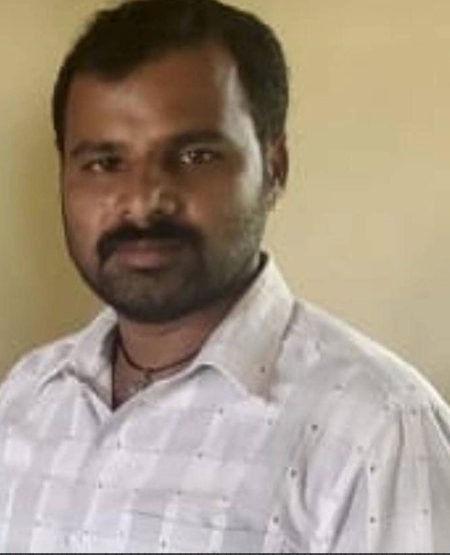 ಬೆಳ್ತಂಗಡಿ: ಕಡತ ದುರುಪಯೋಗ ಪ್ರಕರಣ; ಗ್ರಾಮಕರಣಿಕ ಅರೆಸ್ಟ್