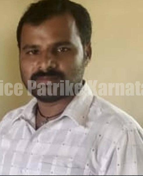 ಬೆಳ್ತಂಗಡಿ: ಕಡತ ದುರುಪಯೋಗ ಪ್ರಕರಣ; ಗ್ರಾಮಕರಣಿಕ ಅರೆಸ್ಟ್