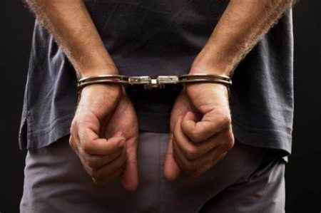 ಉಳ್ಳಾಲ:ಪೊಲೀಸರ ಕ್ಷಿಪ್ರ ಕಾರ್ಯಾಚರಣೆ – ಹಲವು ಮನೆಗೆ ಕನ್ನ ಹಾಕಿದ್ದ ಕಳ್ಳನ ಸೆರೆ