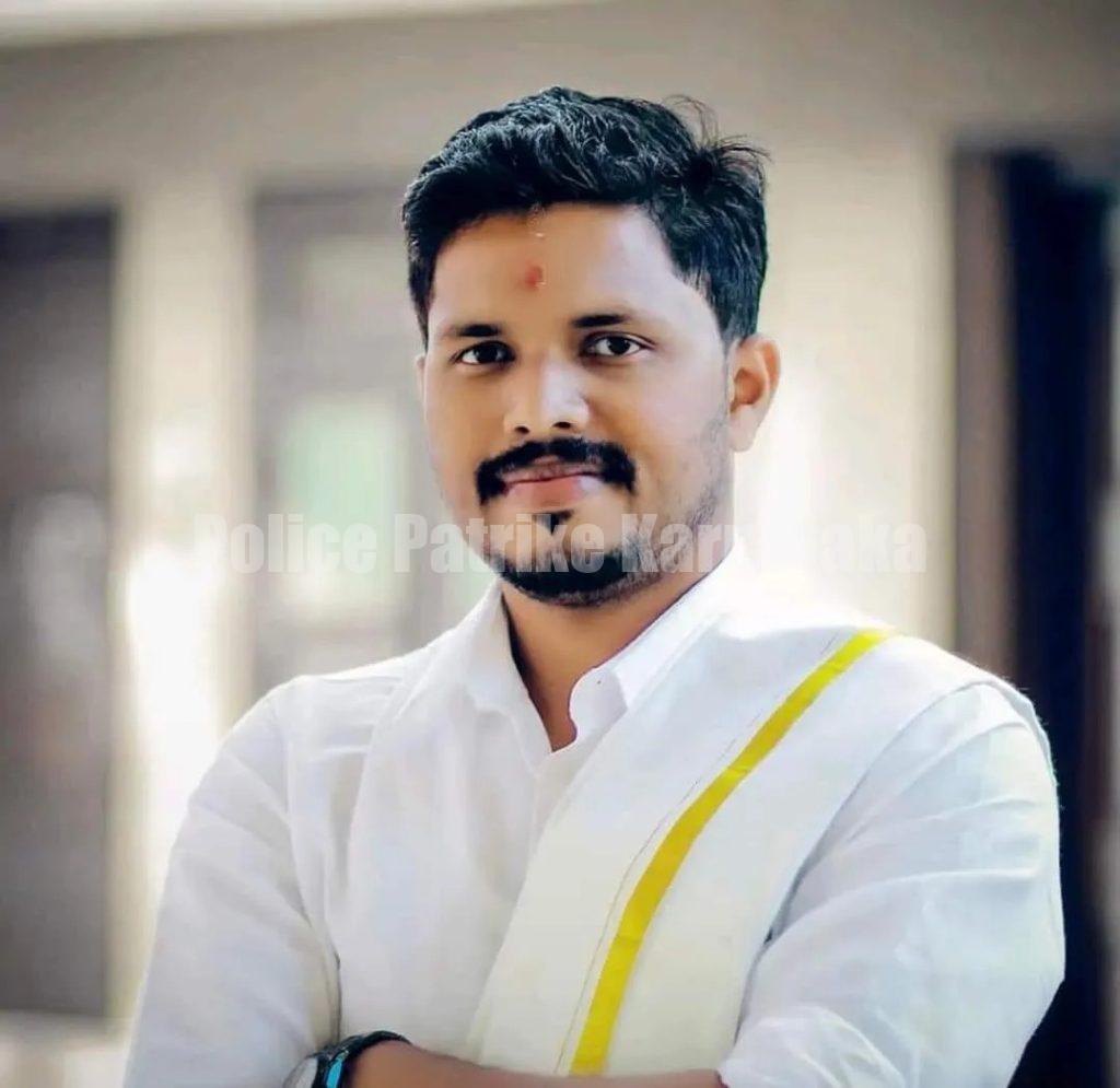 ಪ್ರವೀಣ್ ನೆಟ್ಟಾರ್ ಹತ್ಯೆ ಪ್ರಕರಣದ ಪ್ರಮುಖ ಆರೋಪಿಯ ತಮ್ಮನಿಂದ ಹಿಂದೂ ಕಾರ್ಯಕರ್ತನಿಗೆ ಜೀವ ಬೆದರಿಕೆ 