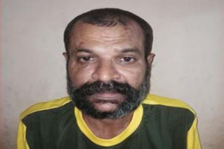 ವಿಟ್ಲ: ಜಾಗದ ವಿಚಾರದಲ್ಲಿ ಸಹೋದರನ ಕೊಲೆಗೈದ ಪ್ರಕರಣ – ತಮ್ಮ ಆರೋಪಿಯ ಬಂಧನ