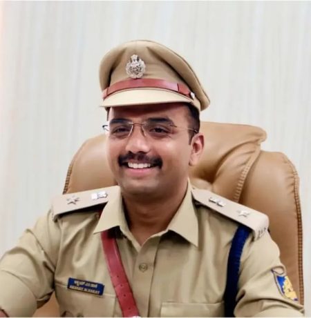 ಸೋಶಿಯಲ್ ಮಿಡಿಯಾಗಳಲ್ಲಿ ಮಕ್ಕಳ ಕಳ್ಳರ ಬಗ್ಗೆ ವದಂತಿ ಹಬ್ಬಿಸಿದರೆ ಕಠಿಣ ಕ್ರಮ – ಉಡುಪಿ ಎಸ್ಪಿ