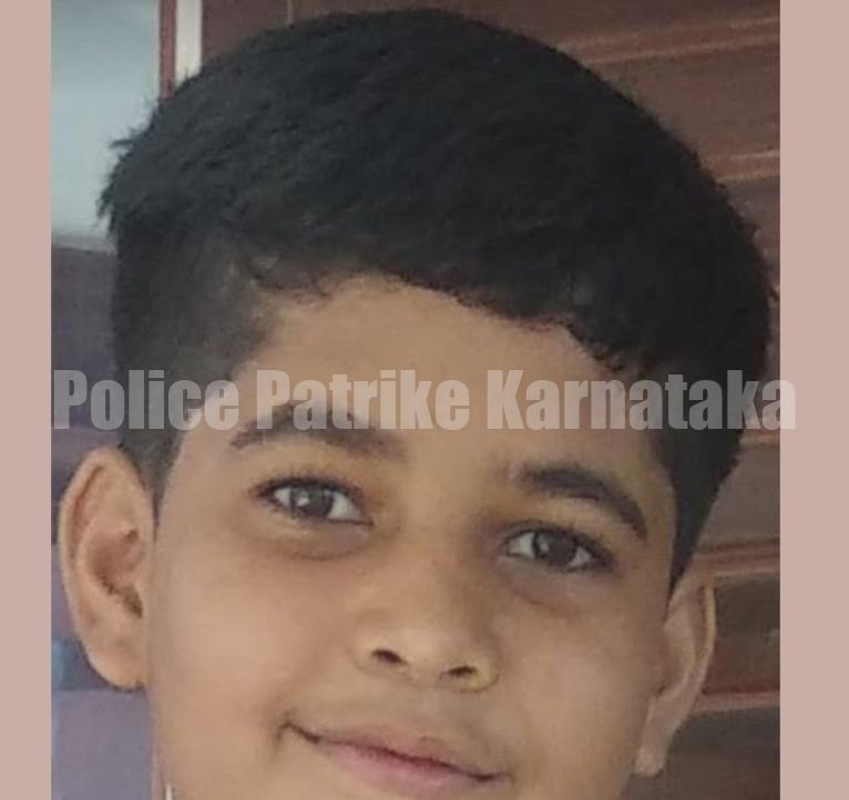 ಬಸ್ಸಿನಿಂದ ಎಸೆಯಲ್ಪಟ್ಟ ವಿದ್ಯಾರ್ಥಿ ಮೆದುಳು ನಿಷ್ಕ್ರಿಯ- ಅಂಗಾಂಗಗಳನ್ನು ದಾನ ಮಾಡಿದ ಕುಟುಂಬಸ್ಥರು