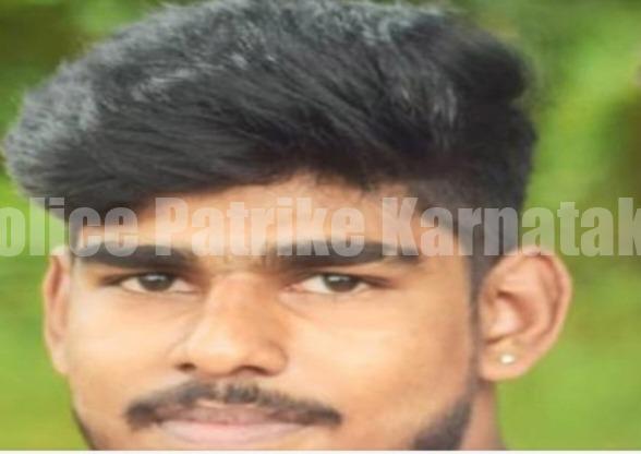 ಸುಳ್ಯ: ಬೈಕ್ ಗೆ ಆಟೋ ಢಿಕ್ಕಿ ಹೊಡೆದು ಅಪಘಾತ- ಕಾಲೇಜು ವಿದ್ಯಾರ್ಥಿ ಮೃತ್ಯು, ಇನ್ನೋರ್ವ ಗಂಭೀರ