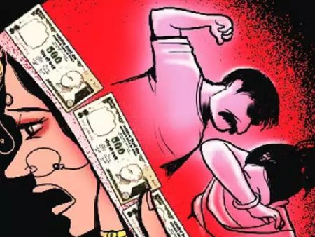 ಪಡುಬಿದ್ರಿ: ವರದಕ್ಷಿಣೆ ಕಿರುಕುಳ, ಕೊಲೆ ಯತ್ನ ದೂರು ದಾಖಲು..!