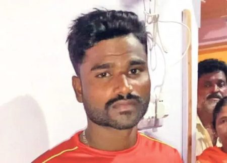 ಮಲ್ಪೆ: ಸೇತುವೆ ಬಳಿ ಬೈಕ್ ಇಟ್ಟು ನಾಪತ್ತೆ ನಾಟಕವಾಡಿದ್ದ ಯುವಕ ಪತ್ತೆ