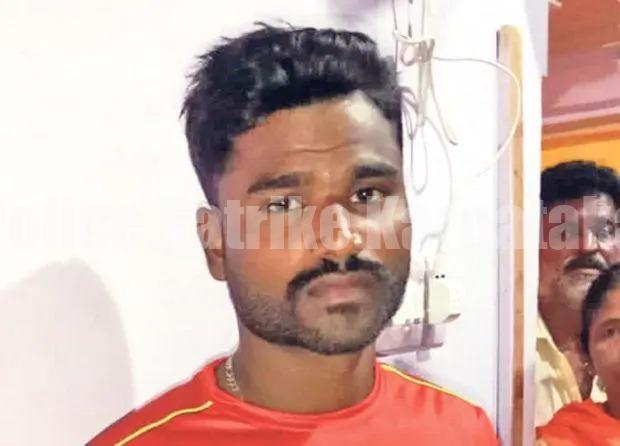 ಮಲ್ಪೆ: ಸೇತುವೆ ಬಳಿ ಬೈಕ್ ಇಟ್ಟು ನಾಪತ್ತೆ ನಾಟಕವಾಡಿದ್ದ ಯುವಕ ಪತ್ತೆ