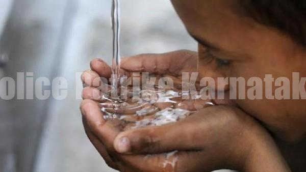 BREAKING NEWS : ಕಲಬುರಗಿಯಲ್ಲಿ ಕಲುಷಿತ ನೀರು ಸೇವಿಸಿ ವಾಂತಿ ಭೇದಿ : ಓರ್ವ ಸಾವು, 52 ಮಂದಿ ಅಸ್ವಸ್ಥ