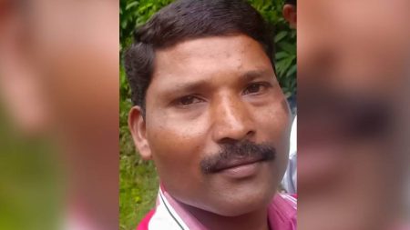 ಉಡುಪಿ: 21 ಪೋಕ್ಸೋ ಪ್ರಕರಣಗಳ ಆರೋಪಿ ಪತ್ರಕರ್ತ ಚಂದ್ರ ಕೆ ಹೆಮ್ಮಾಡಿ ವಿರುದ್ಧ ಮತ್ತೆರಡು ಪ್ರಕರಣಗಳು ಸಾಬೀತು