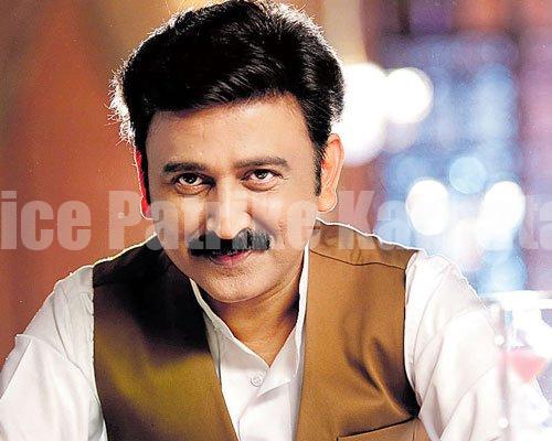 ಉಡುಪಿ: ನಟ ಡಾ.ರಮೇಶ್ ಅರವಿಂದ್ ‘ಶಿವರಾಮ ಕಾರಂತ ಹುಟ್ಟೂರು ಪ್ರಶಸ್ತಿ’ಗೆ ಆಯ್ಕೆ