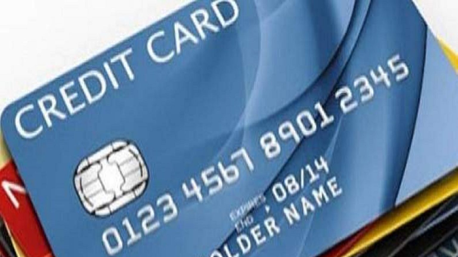 ಮಂಗಳೂರು: ಕ್ರೆಡಿಟ್ ಕಾರ್ಡ್ ಪಾಯಿಂಟ್ ನಗದೀಕರಣ ವಂಚನೆ.!