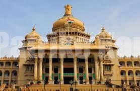 BIGG NEWS : ನಾಳೆಯಿಂದ ವಿಧಾನಮಂಡಲ ಅಧಿವೇಶನ : ಆಡಳಿತ ಪಕ್ಷದ ವಿರುದ್ಧ ಮುಗಿ ಬೀಳಲು ವಿಪಕ್ಷಗಳು ಸಿದ್ದ