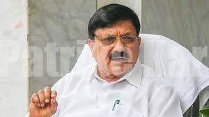 ರಾಜ್ಯದ ಮಹಿಳೆಯರಿಗೆ ಸಿಹಿ ಸುದ್ದಿ: ಪೋಲಿಸ್ ನೇಮಕಾತಿಯಲ್ಲಿ ಶೇ.20 ರಷ್ಟು ಆದ್ಯತೆ, ಗೃಹಸಚಿವ ಅರಗ ಜ್ಞಾನೇಂದ್ರ ಘೋಷಣೆ